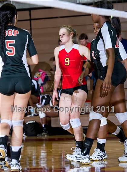 Thumbnail 2 in Mansfield Timberview @ South Grand Prairie photogallery.
