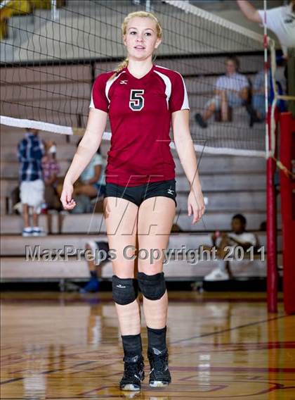 Thumbnail 2 in Mansfield Timberview @ South Grand Prairie photogallery.