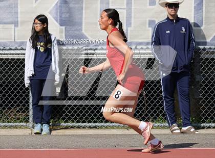 Thumbnail 2 in Herd Roundup @ Elk Grove HS photogallery.