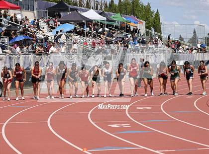 Thumbnail 1 in Herd Roundup @ Elk Grove HS photogallery.