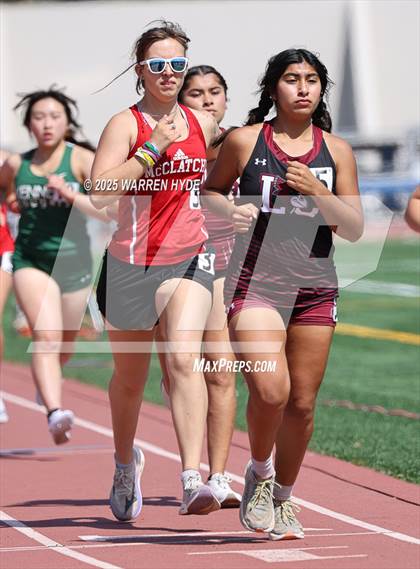 Thumbnail 3 in Herd Roundup @ Elk Grove HS photogallery.