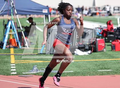 Thumbnail 2 in Herd Roundup @ Elk Grove HS photogallery.