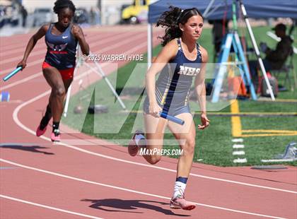 Thumbnail 3 in Herd Roundup @ Elk Grove HS photogallery.