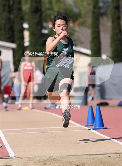 Thumbnail 1 in Herd Roundup @ Elk Grove HS photogallery.