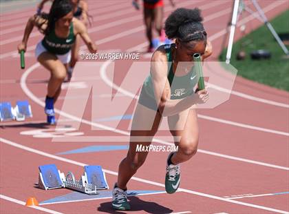 Thumbnail 1 in Herd Roundup @ Elk Grove HS photogallery.