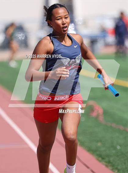Thumbnail 1 in Herd Roundup @ Elk Grove HS photogallery.