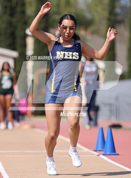 Thumbnail 1 in Herd Roundup @ Elk Grove HS photogallery.