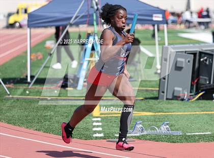 Thumbnail 1 in Herd Roundup @ Elk Grove HS photogallery.