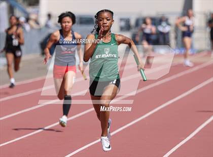 Thumbnail 1 in Herd Roundup @ Elk Grove HS photogallery.