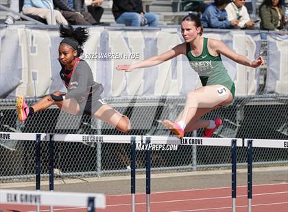 Thumbnail 1 in Herd Roundup @ Elk Grove HS photogallery.