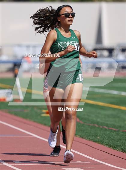 Thumbnail 1 in Herd Roundup @ Elk Grove HS photogallery.