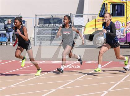 Thumbnail 1 in Herd Roundup @ Elk Grove HS photogallery.