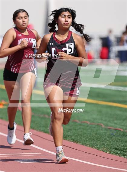 Thumbnail 1 in Herd Roundup @ Elk Grove HS photogallery.
