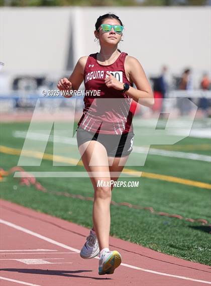 Thumbnail 1 in Herd Roundup @ Elk Grove HS photogallery.