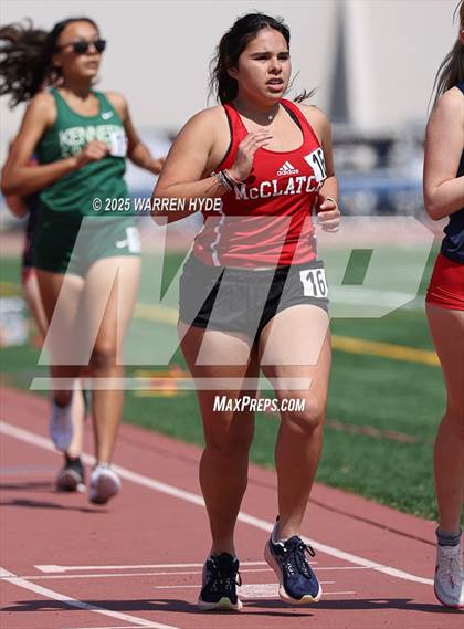 Thumbnail 2 in Herd Roundup @ Elk Grove HS photogallery.