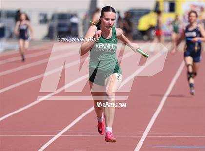 Thumbnail 3 in Herd Roundup @ Elk Grove HS photogallery.