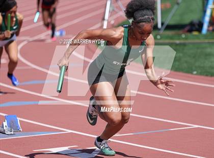 Thumbnail 2 in Herd Roundup @ Elk Grove HS photogallery.