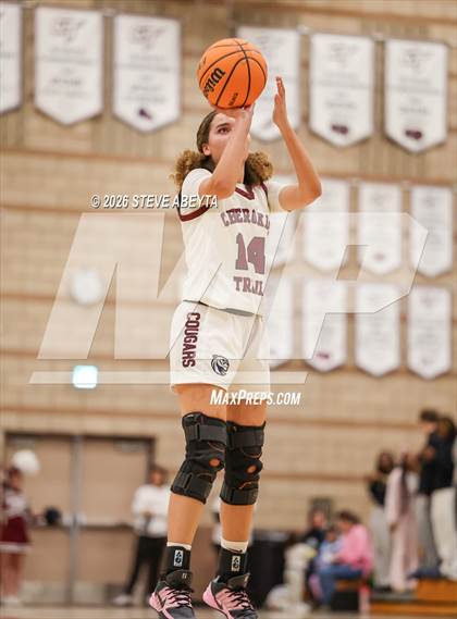 Thumbnail 3 in Legend @ Cherokee Trail photogallery.