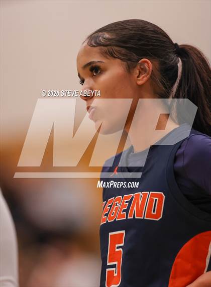 Thumbnail 3 in Legend @ Cherokee Trail photogallery.