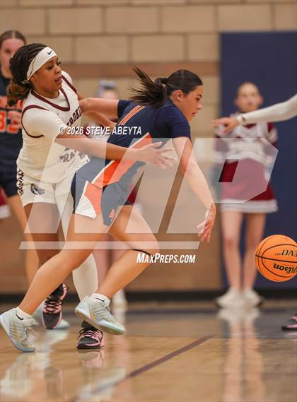 Thumbnail 3 in Legend @ Cherokee Trail photogallery.