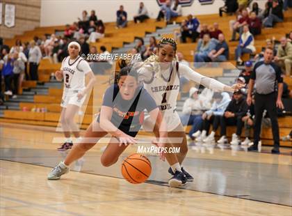 Thumbnail 1 in Legend @ Cherokee Trail photogallery.