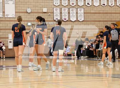 Thumbnail 3 in Legend @ Cherokee Trail photogallery.