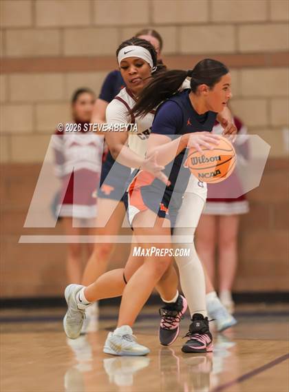 Thumbnail 2 in Legend @ Cherokee Trail photogallery.