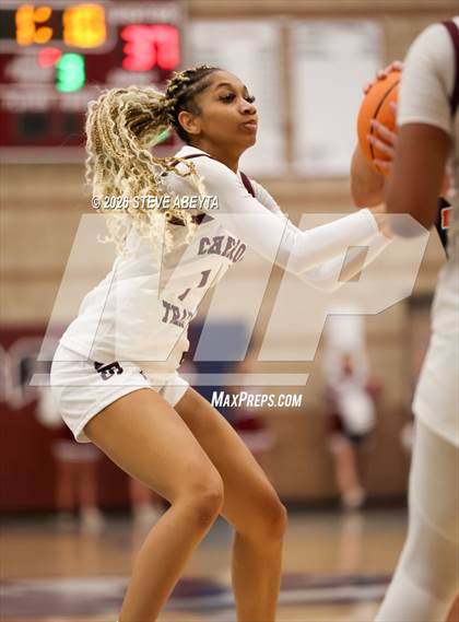 Thumbnail 1 in Legend @ Cherokee Trail photogallery.