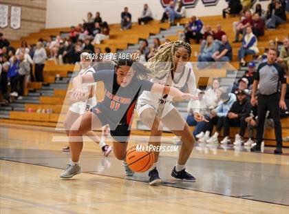 Thumbnail 3 in Legend @ Cherokee Trail photogallery.