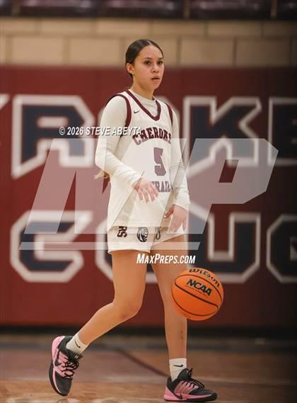 Thumbnail 1 in Legend @ Cherokee Trail photogallery.