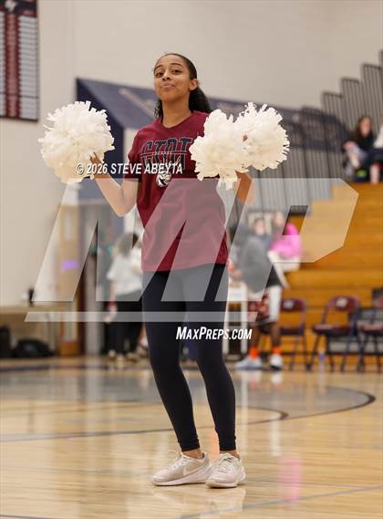 Thumbnail 1 in Legend @ Cherokee Trail photogallery.