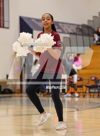 Thumbnail 2 in Legend @ Cherokee Trail photogallery.