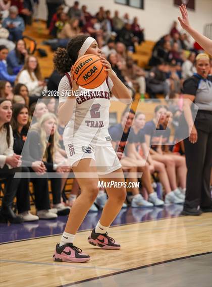 Thumbnail 1 in Legend @ Cherokee Trail photogallery.