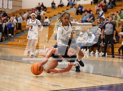 Thumbnail 2 in Legend @ Cherokee Trail photogallery.