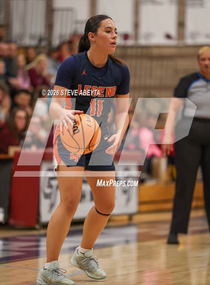 Thumbnail 3 in Legend @ Cherokee Trail photogallery.