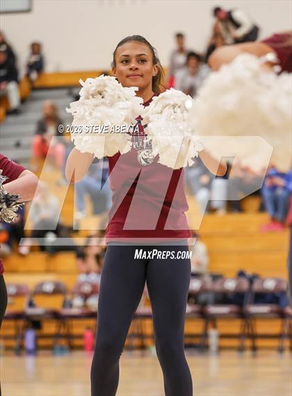 Thumbnail 3 in Legend @ Cherokee Trail photogallery.