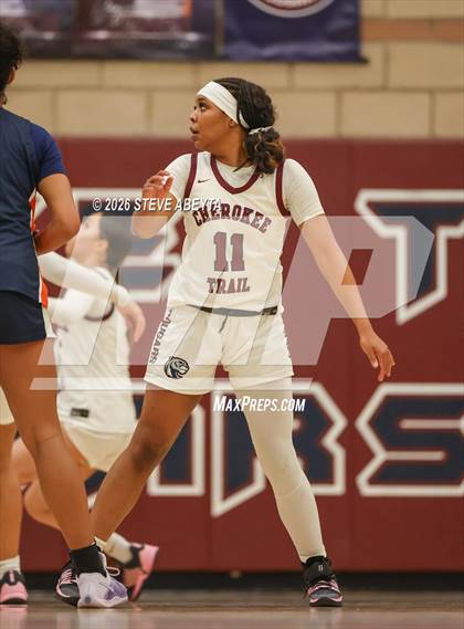 Thumbnail 2 in Legend @ Cherokee Trail photogallery.