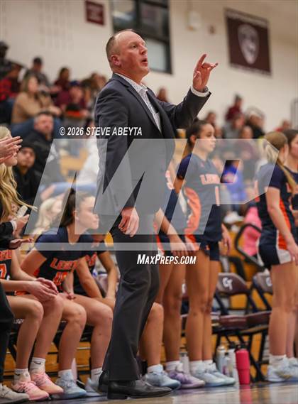 Thumbnail 2 in Legend @ Cherokee Trail photogallery.