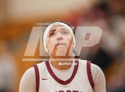 Thumbnail 1 in Legend @ Cherokee Trail photogallery.
