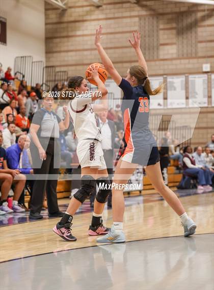 Thumbnail 1 in Legend @ Cherokee Trail photogallery.