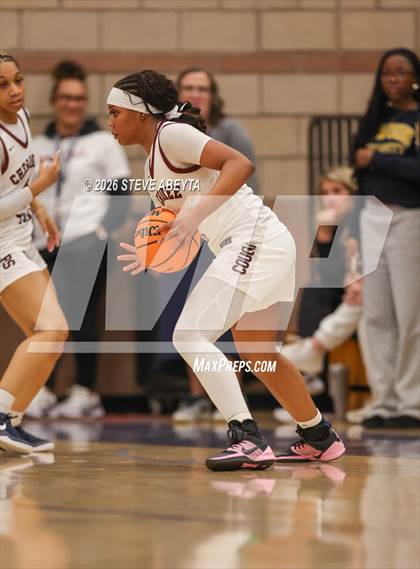 Thumbnail 2 in Legend @ Cherokee Trail photogallery.
