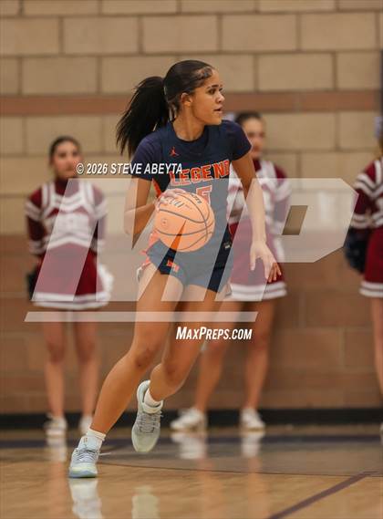 Thumbnail 3 in Legend @ Cherokee Trail photogallery.