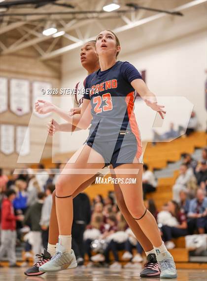 Thumbnail 1 in Legend @ Cherokee Trail photogallery.