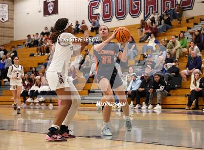 Thumbnail 1 in Legend @ Cherokee Trail photogallery.