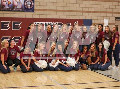 Thumbnail 2 in Legend @ Cherokee Trail photogallery.