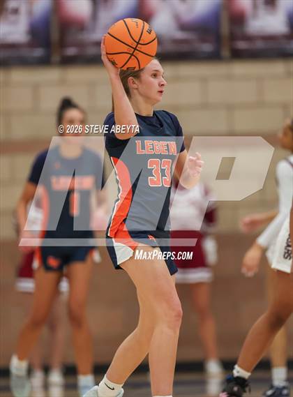 Thumbnail 3 in Legend @ Cherokee Trail photogallery.