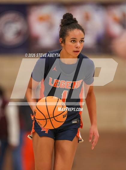 Thumbnail 3 in Legend @ Cherokee Trail photogallery.