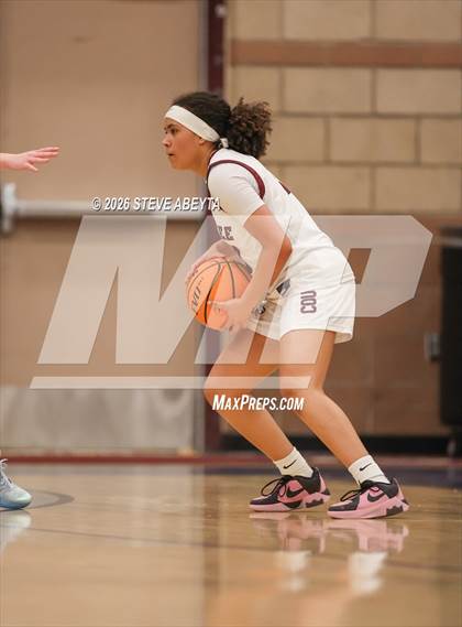 Thumbnail 2 in Legend @ Cherokee Trail photogallery.