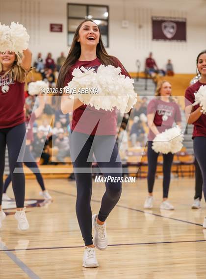 Thumbnail 2 in Legend @ Cherokee Trail photogallery.
