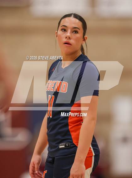 Thumbnail 3 in Legend @ Cherokee Trail photogallery.